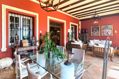 Villa i Burriana, Castellon, Burriana - € 1 300 000 | Ref: EXP14902/8930 - foto 9