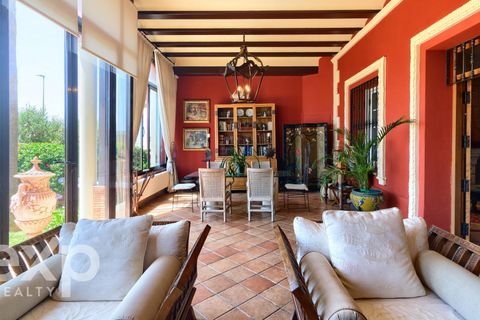 Villa i Burriana, Castellon, Burriana - € 1 300 000 | Ref: EXP14902/8930 - foto 10