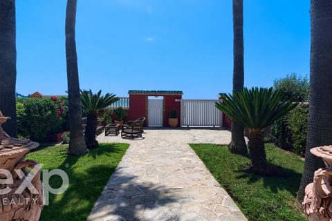 Villa i Burriana, Castellon, Burriana - € 1 300 000 | Ref: EXP14902/8930 - foto 12