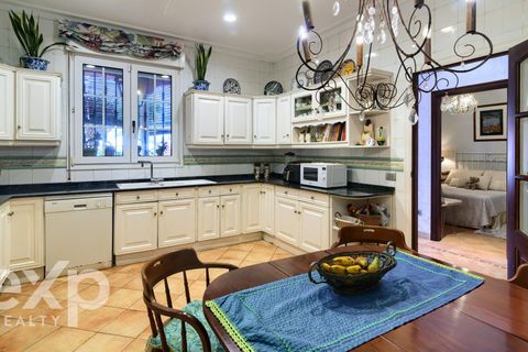 Villa i Burriana, Castellon, Burriana - € 1 300 000 | Ref: EXP14902/8930 - foto 25