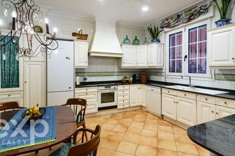 Villa i Burriana, Castellon, Burriana - € 1 300 000 | Ref: EXP14902/8930 - foto 26