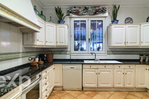 Villa i Burriana, Castellon, Burriana - € 1 300 000 | Ref: EXP14902/8930 - foto 27