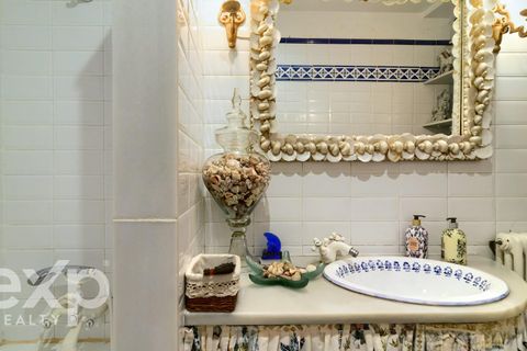 Villa i Burriana, Castellon, Burriana - € 1 300 000 | Ref: EXP14902/8930 - foto 28