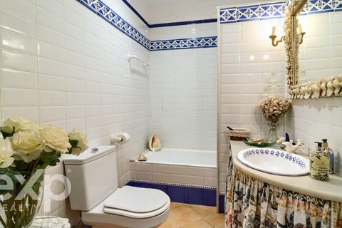Villa i Burriana, Castellon, Burriana - € 1 300 000 | Ref: EXP14902/8930 - foto 29