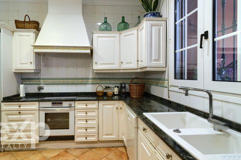 Villa i Burriana, Castellon, Burriana - € 1 300 000 | Ref: EXP14902/8930 - foto 31