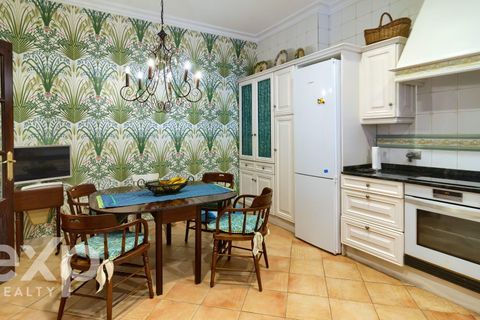 Villa i Burriana, Castellon, Burriana - € 1 300 000 | Ref: EXP14902/8930 - foto 32