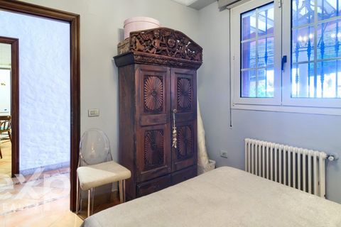 Villa i Burriana, Castellon, Burriana - € 1 300 000 | Ref: EXP14902/8930 - foto 36