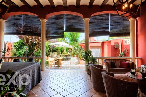 Villa i Burriana, Castellon, Burriana - € 1 300 000 | Ref: EXP14902/8930 - foto 37