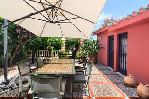 Villa i Burriana, Castellon, Burriana - € 1 300 000 | Ref: EXP14902/8930 - foto 45