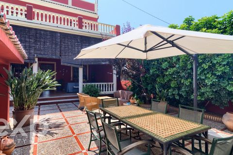 Villa i Burriana, Castellon, Burriana - € 1 300 000 | Ref: EXP14902/8930 - foto 46