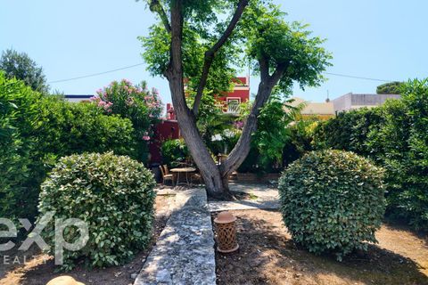 Villa i Burriana, Castellon, Burriana - € 1 300 000 | Ref: EXP14902/8930 - foto 47