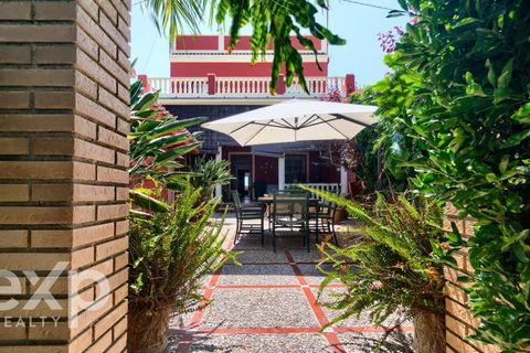Villa i Burriana, Castellon, Burriana - € 1 300 000 | Ref: EXP14902/8930 - foto 48