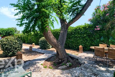 Villa i Burriana, Castellon, Burriana - € 1 300 000 | Ref: EXP14902/8930 - foto 49