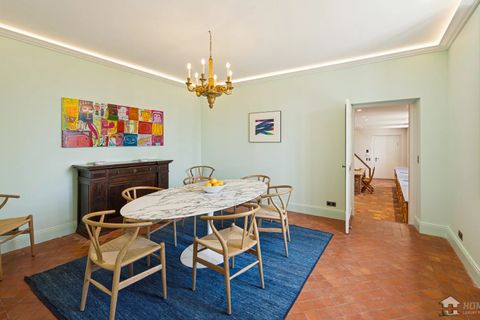 Villa i Grasse, Alpes-Maritimes, Grasse - € 6.800.000 | Ref: HH-14149526 - foto 6