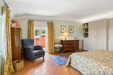 Villa i Grasse, Alpes-Maritimes, Grasse - € 6.800.000 | Ref: HH-14149526 - foto 9
