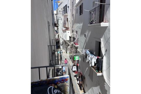 Duplex i Ibiza, Ibiza, Ibiza - € 450.000 | Ref: BRAM.2059 - foto 3