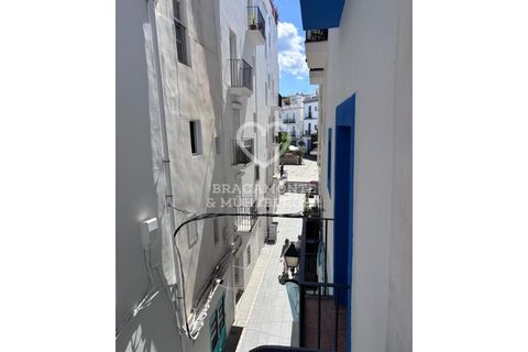 Duplex i Ibiza, Ibiza, Ibiza - € 450.000 | Ref: BRAM.2059 - foto 4