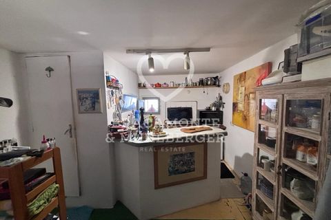 Duplex i Ibiza, Ibiza, Ibiza - € 450.000 | Ref: BRAM.2059 - foto 7