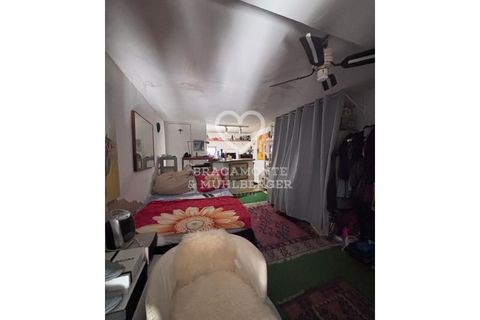 Duplex i Ibiza, Ibiza, Ibiza - € 450.000 | Ref: BRAM.2059 - foto 8