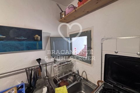 Duplex i Ibiza, Ibiza, Ibiza - € 450.000 | Ref: BRAM.2059 - foto 9