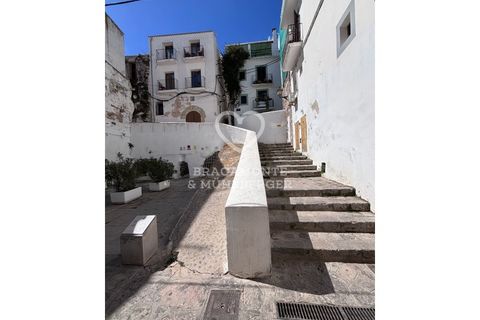 Duplex i Ibiza, Ibiza, Ibiza - € 450.000 | Ref: BRAM.2059 - foto 10