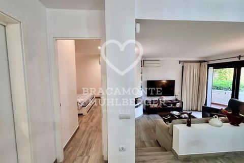 Appartamento Cala Llenya, Ibiza - foto 2