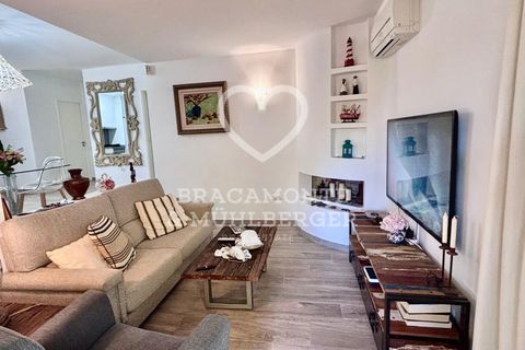 Appartamento Cala Llenya, Ibiza - foto 3