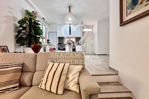 Appartamento Cala Llenya, Ibiza - foto 4