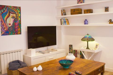 Rækkehus i Reus, Tarragona, Reus - € 435.000 | Ref: EXP14899/8930 - foto 1