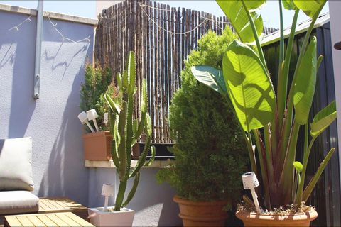 Rækkehus i Reus, Tarragona, Reus - € 435.000 | Ref: EXP14899/8930 - foto 2