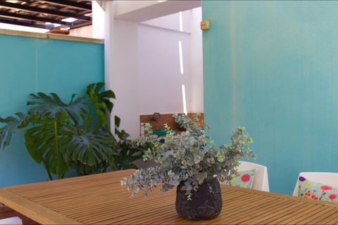Rækkehus i Reus, Tarragona, Reus - € 435.000 | Ref: EXP14899/8930 - foto 3