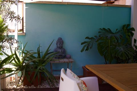 Rækkehus i Reus, Tarragona, Reus - € 435.000 | Ref: EXP14899/8930 - foto 4