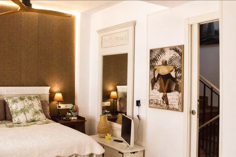 Rækkehus i Reus, Tarragona, Reus - € 435.000 | Ref: EXP14899/8930 - foto 7