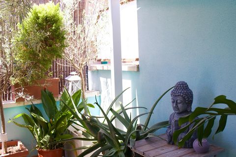 Rækkehus i Reus, Tarragona, Reus - € 435.000 | Ref: EXP14899/8930 - foto 11