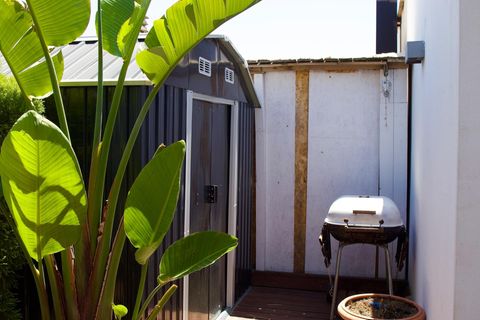 Rækkehus i Reus, Tarragona, Reus - € 435.000 | Ref: EXP14899/8930 - foto 12