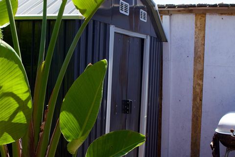 Rækkehus i Reus, Tarragona, Reus - € 435.000 | Ref: EXP14899/8930 - foto 13