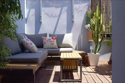 Rækkehus i Reus, Tarragona, Reus - € 435.000 | Ref: EXP14899/8930 - foto 15