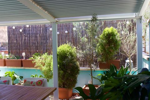 Rækkehus i Reus, Tarragona, Reus - € 435.000 | Ref: EXP14899/8930 - foto 17