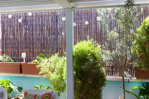 Rækkehus i Reus, Tarragona, Reus - € 435.000 | Ref: EXP14899/8930 - foto 18
