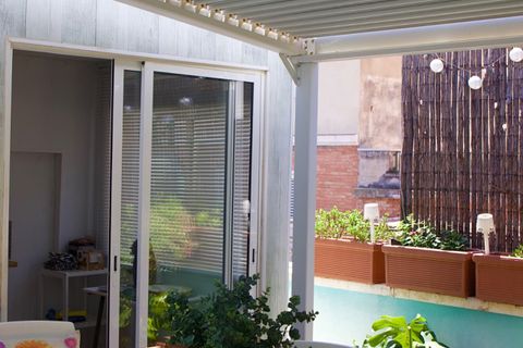 Rækkehus i Reus, Tarragona, Reus - € 435.000 | Ref: EXP14899/8930 - foto 19