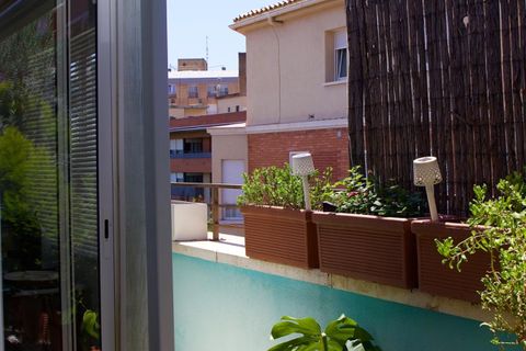 Rækkehus i Reus, Tarragona, Reus - € 435.000 | Ref: EXP14899/8930 - foto 21
