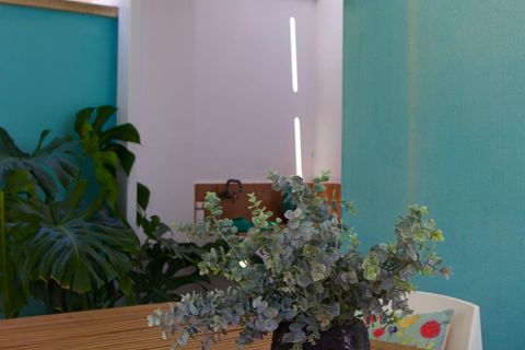 Rækkehus i Reus, Tarragona, Reus - € 435.000 | Ref: EXP14899/8930 - foto 23