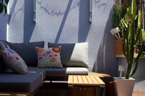 Rækkehus i Reus, Tarragona, Reus - € 435.000 | Ref: EXP14899/8930 - foto 25