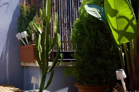 Rækkehus i Reus, Tarragona, Reus - € 435.000 | Ref: EXP14899/8930 - foto 26