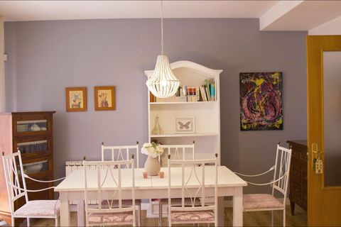 Rækkehus i Reus, Tarragona, Reus - € 435.000 | Ref: EXP14899/8930 - foto 27