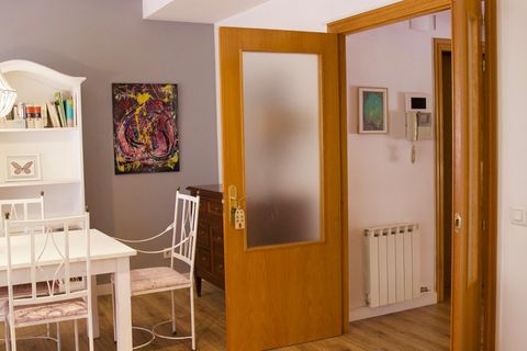 Rækkehus i Reus, Tarragona, Reus - € 435.000 | Ref: EXP14899/8930 - foto 28