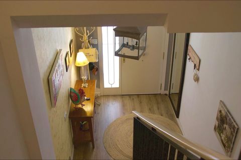 Rækkehus i Reus, Tarragona, Reus - € 435.000 | Ref: EXP14899/8930 - foto 29