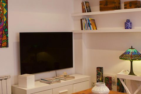 Rækkehus i Reus, Tarragona, Reus - € 435.000 | Ref: EXP14899/8930 - foto 30