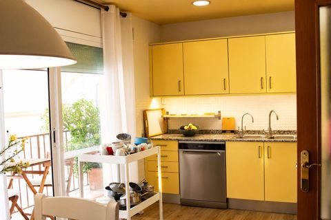 Rækkehus i Reus, Tarragona, Reus - € 435.000 | Ref: EXP14899/8930 - foto 31