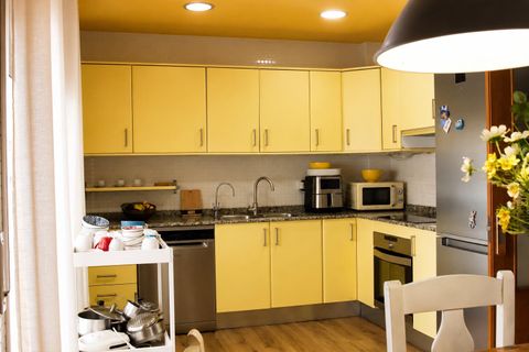 Rækkehus i Reus, Tarragona, Reus - € 435.000 | Ref: EXP14899/8930 - foto 32